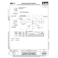 AIA NAS9303:2020 AIA NAS9303:2020