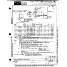 AIA NAS517 AIA NAS517