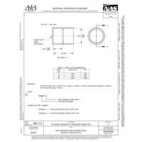 AIA NAS839 AIA NAS839