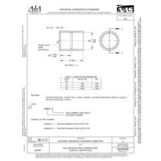 AIA NAS839 AIA NAS839