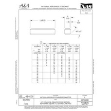 AIA NA0135 AIA NA0135