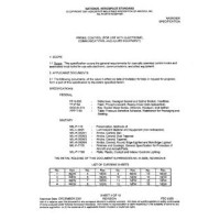 AIA NASM3926 AIA NASM3926