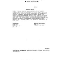 AIA NA0245 AIA NA0245
