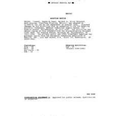 AIA NA0245