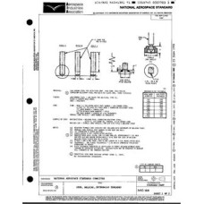 AIA NAS1381 AIA NAS1381