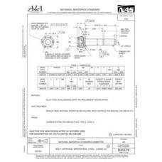 AIA NAS176 AIA NAS176