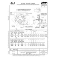 AIA NA0093-0094 AIA NA0093-0094