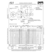 AIA NA0039 AIA NA0039