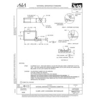 AIA NAS1712 AIA NAS1712