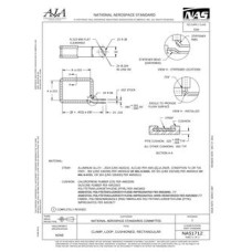 AIA NAS1712
