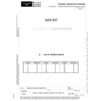 AIA NAS937 AIA NAS937