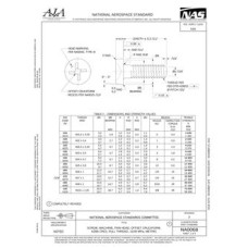 AIA NA0068 AIA NA0068