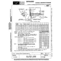 AIA NAS428 AIA NAS428