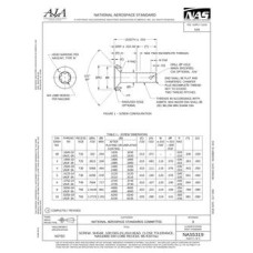 AIA NAS5319 AIA NAS5319
