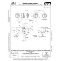 AIA NASM122196-122235:2016 AIA NASM122196-122235:2016