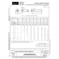 AIA NASM35214 AIA NASM35214