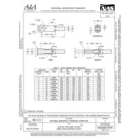 AIA NASM27976:2023