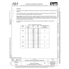AIA NAS540:2021 AIA NAS540:2021