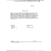 AIA NASM17987 AIA NASM17987