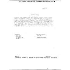 AIA NASM17987 AIA NASM17987