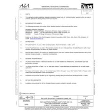 AIA NAS1737 AIA NAS1737