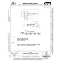 AIA NASM43770/13:2023