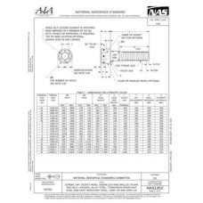 AIA NAS1352:2016 AIA NAS1352:2016