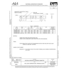 AIA NAS1060 AIA NAS1060