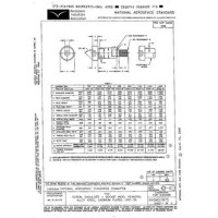 AIA NASM51975 AIA NASM51975