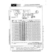 AIA NAS1728 AIA NAS1728