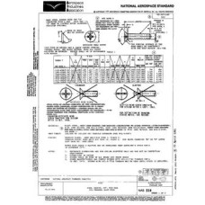 AIA NAS514 AIA NAS514