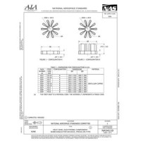 AIA NAS4119 AIA NAS4119