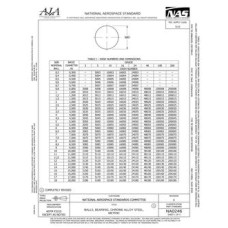 AIA NA0246:2020