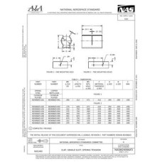 AIA NASM24066/3 AIA NASM24066/3