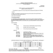 AIA NASM25049