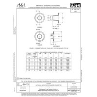 AIA NASM16491/1 AIA NASM16491/1