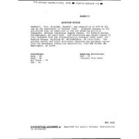 AIA NASM5673 AIA NASM5673