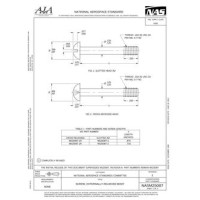 AIA NASM25087 AIA NASM25087