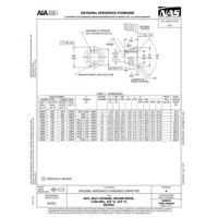 AIA NA0029-0030:2023