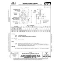 AIA NA0085-0086 AIA NA0085-0086