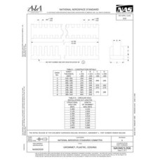 AIA NASM21266 AIA NASM21266