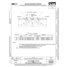 AIA NAS358 AIA NAS358