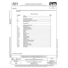 AIA NAM1312-111 AIA NAM1312-111