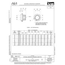 AIA NAS1727 AIA NAS1727