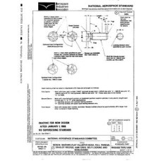 AIA NAS5400-5406 AIA NAS5400-5406