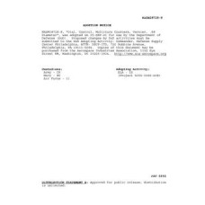 AIA NASM28728/8