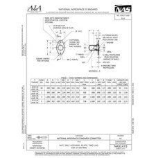AIA NAS1473 AIA NAS1473