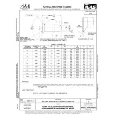 AIA NA0013-0018 AIA NA0013-0018