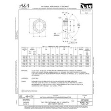 AIA NAS1757 AIA NAS1757