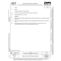 AIA NAS851 AIA NAS851